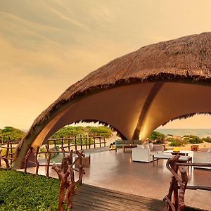 Uga Chena Huts – All Inclusive