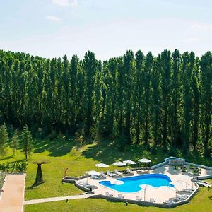 ibis Styles Milano Est Settala