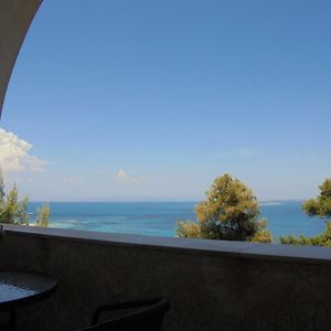 Agistri Hotel