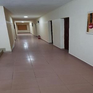 Citilodge Hotel & Conference Centre Newly Renovated